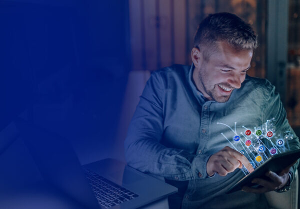 h8-bg-slider1 h8-bg-slider1