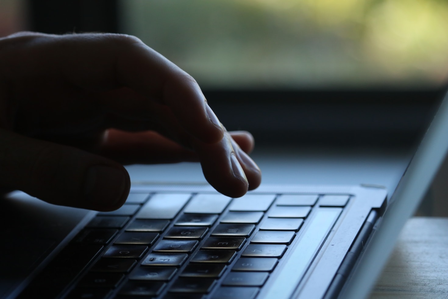 Choosing the Best Productivity Software for Your Team