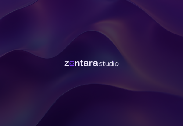 Zentara Studio